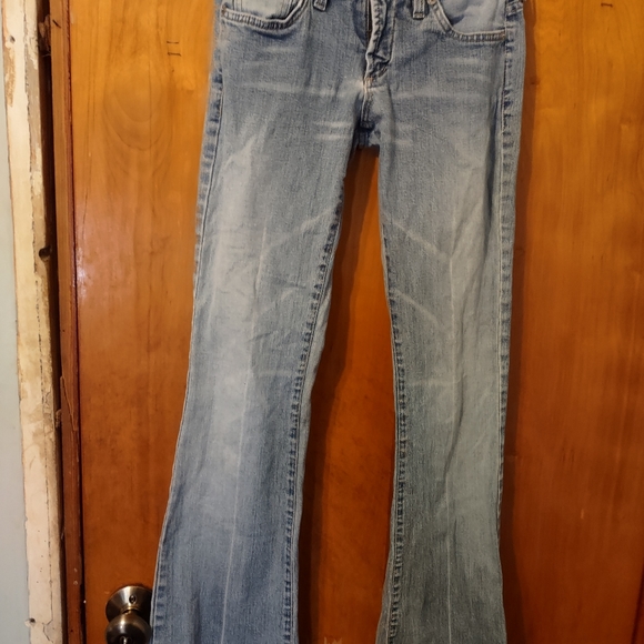 Bebe jeans - Picture 2 of 6